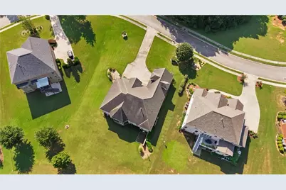 2308 Braunsroth Lane, Hampton, GA 30228 - Photo 17