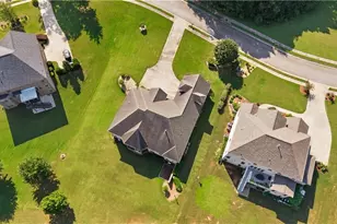 2308 Braunsroth Ln, Hampton, GA 30228 - Photo 17