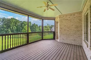 2308 Braunsroth Ln, Hampton, GA 30228 - Photo 57