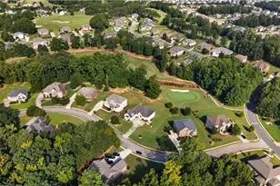 2308 Braunsroth Ln, Hampton, GA 30228 - Photo 5