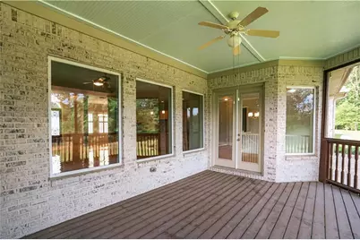 2308 Braunsroth Lane, Hampton, GA 30228 - Photo 59