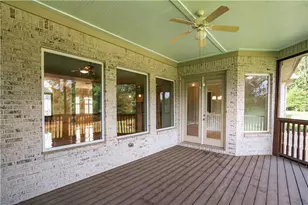 2308 Braunsroth Ln, Hampton, GA 30228 - Photo 59