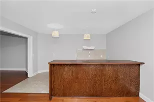 2308 Braunsroth Ln, Hampton, GA 30228 - Photo 83