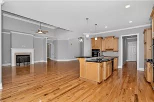 2308 Braunsroth Ln, Hampton, GA 30228 - Photo 73