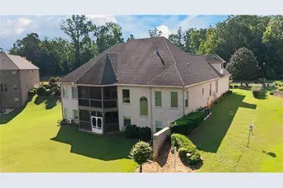 2308 Braunsroth Lane, Hampton, GA 30228 - Photo 15