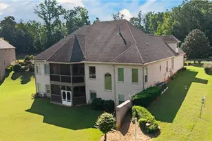 2308 Braunsroth Ln, Hampton, GA 30228 - Photo 15