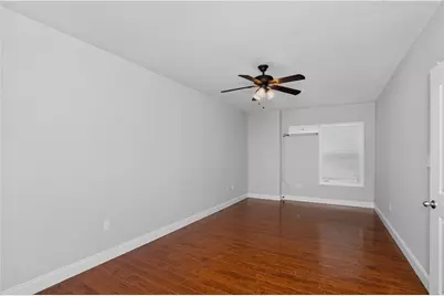 2308 Braunsroth Lane, Hampton, GA 30228 - Photo 81