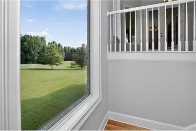 2308 Braunsroth Lane, Hampton, GA 30228 - Photo 75