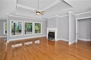 2308 Braunsroth Ln, Hampton, GA 30228 - Photo 25