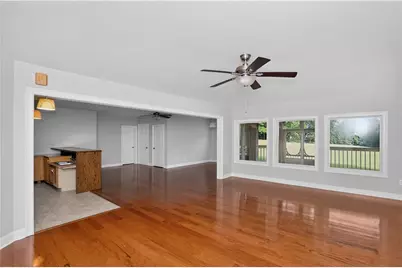 2308 Braunsroth Lane, Hampton, GA 30228 - Photo 87