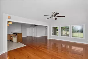 2308 Braunsroth Ln, Hampton, GA 30228 - Photo 87