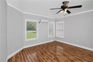2308 Braunsroth Ln, Hampton, GA 30228 - Photo 89