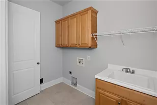 2308 Braunsroth Ln, Hampton, GA 30228 - Photo 47