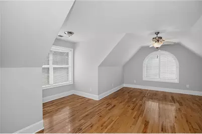 2308 Braunsroth Lane, Hampton, GA 30228 - Photo 69
