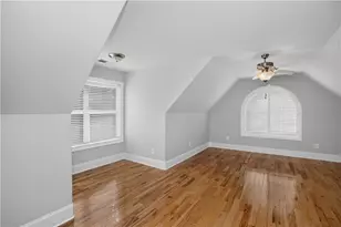 2308 Braunsroth Ln, Hampton, GA 30228 - Photo 69