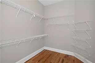 2308 Braunsroth Ln, Hampton, GA 30228 - Photo 63