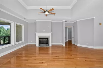 2308 Braunsroth Lane, Hampton, GA 30228 - Photo 27