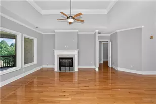2308 Braunsroth Ln, Hampton, GA 30228 - Photo 27