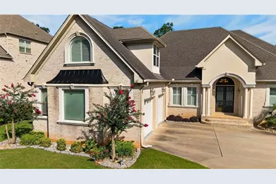2308 Braunsroth Lane, Hampton, GA 30228 - Photo 7
