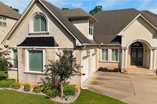 2308 Braunsroth Ln, Hampton, GA 30228 - Photo 7