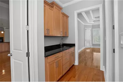 2308 Braunsroth Lane, Hampton, GA 30228 - Photo 53