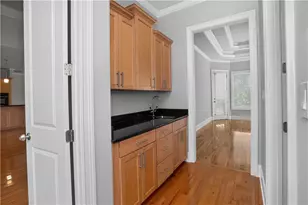 2308 Braunsroth Ln, Hampton, GA 30228 - Photo 53