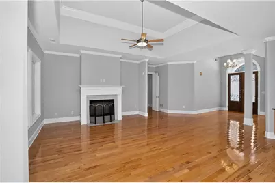 2308 Braunsroth Lane, Hampton, GA 30228 - Photo 29