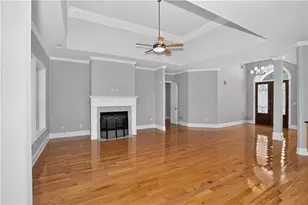2308 Braunsroth Ln, Hampton, GA 30228 - Photo 29