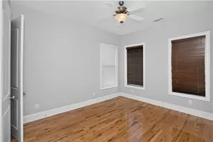 2308 Braunsroth Ln, Hampton, GA 30228 - Photo 37