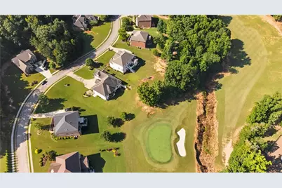 2308 Braunsroth Lane, Hampton, GA 30228 - Photo 9