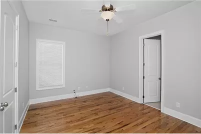 2308 Braunsroth Lane, Hampton, GA 30228 - Photo 41