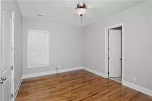 2308 Braunsroth Ln, Hampton, GA 30228 - Photo 41