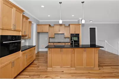 2308 Braunsroth Lane, Hampton, GA 30228 - Photo 33