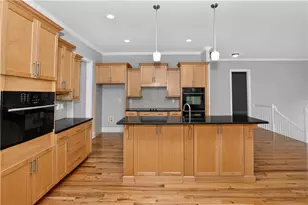 2308 Braunsroth Ln, Hampton, GA 30228 - Photo 33