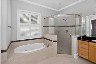 2308 Braunsroth Ln, Hampton, GA 30228 - Photo 67