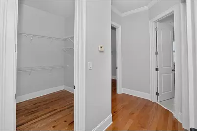 2308 Braunsroth Lane, Hampton, GA 30228 - Photo 61