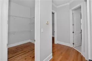 2308 Braunsroth Ln, Hampton, GA 30228 - Photo 61