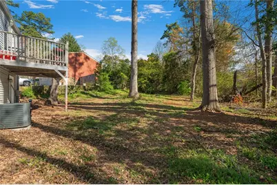3274 Adelade Court, Lithonia, GA 30038 - Photo 25
