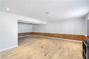 3274 Adelade Ct, Lithonia, GA 30038 - Photo 17