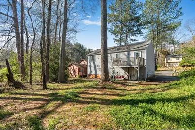 3274 Adelade Court, Lithonia, GA 30038 - Photo 23