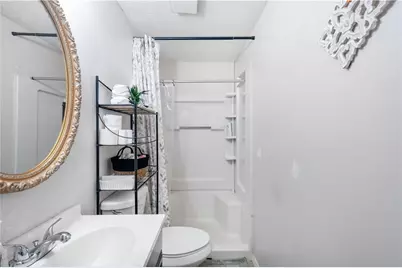 3274 Adelade Court, Lithonia, GA 30038 - Photo 11