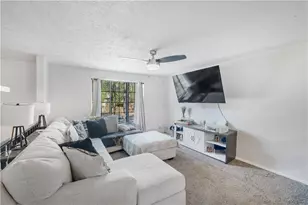 3274 Adelade Ct, Lithonia, GA 30038 - Photo 5