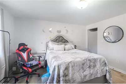 3274 Adelade Court, Lithonia, GA 30038 - Photo 15