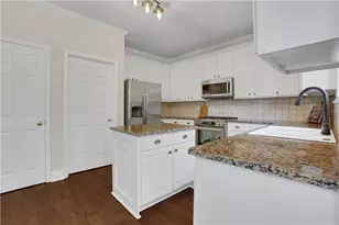1025 Chippewa Oak Dr, Dacula, GA 30019 - Photo 11