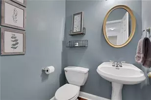 1025 Chippewa Oak Dr, Dacula, GA 30019 - Photo 13