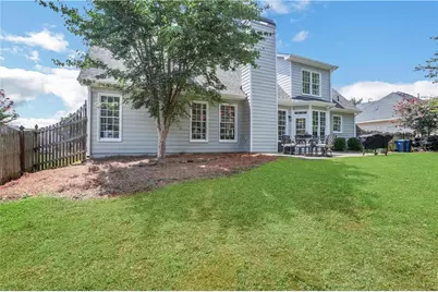 1025 Chippewa Oak Drive, Dacula, GA 30019 - Photo 33