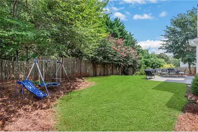 1025 Chippewa Oak Drive, Dacula, GA 30019 - Photo 31