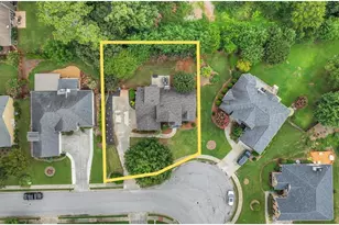 1025 Chippewa Oak Dr, Dacula, GA 30019 - Photo 35