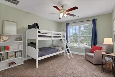1025 Chippewa Oak Drive, Dacula, GA 30019 - Photo 23