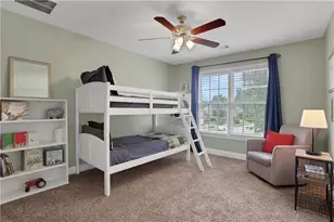 1025 Chippewa Oak Dr, Dacula, GA 30019 - Photo 23